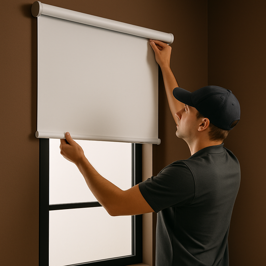 Servicio de Instalacion