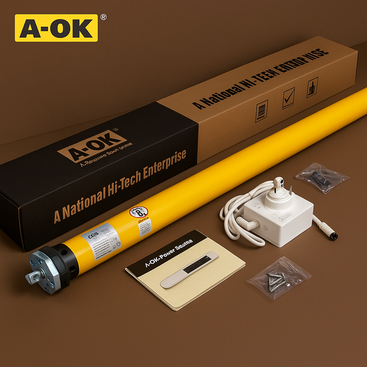 Automatización-COTIZAR AQUI