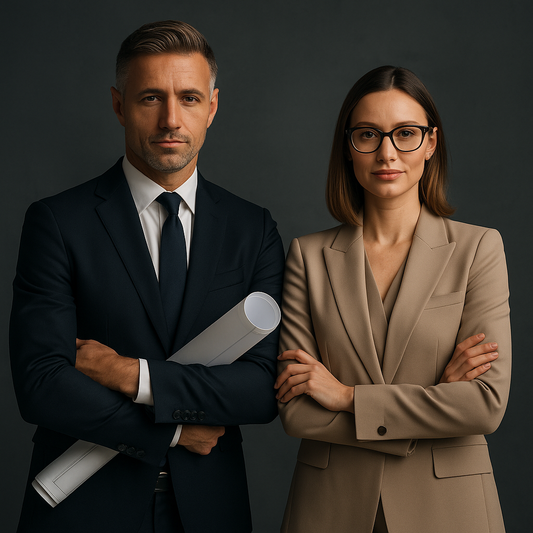 Profesionales de la industria-CLICK AQUI