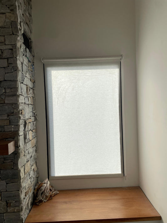 Rústica de Lino-COTIZAR AQUI