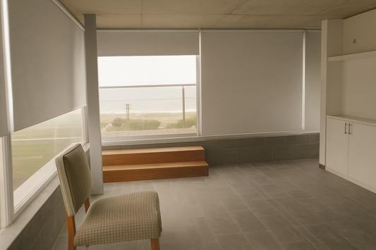 Blackout-COTIZAR AQUI