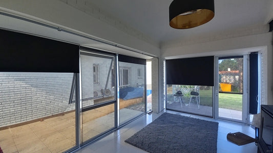 Doble Roller-COTIZAR AQUI