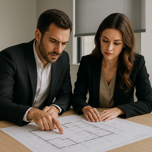 Profesionales de la industria-CLICK AQUI