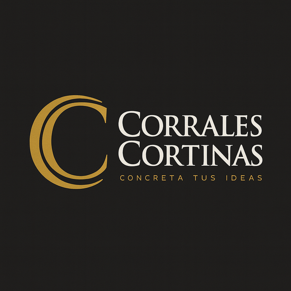 Corrales Cortinas