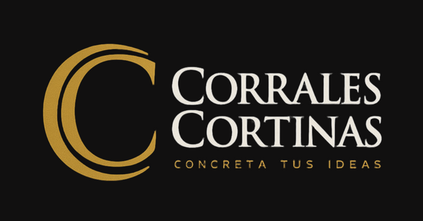 Corrales Cortinas