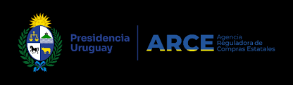 Presidencia del Uruguay