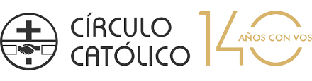 Sociedad Médica Círculo Católico