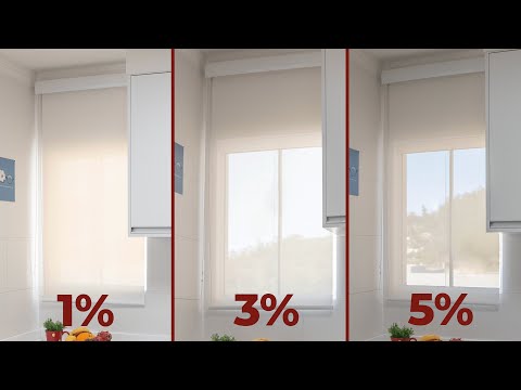 Screen-COTIZAR AQUI