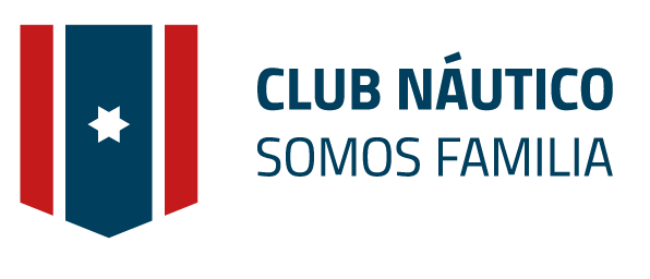 Club Náutico