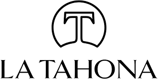 Barrio Privado La Tahona