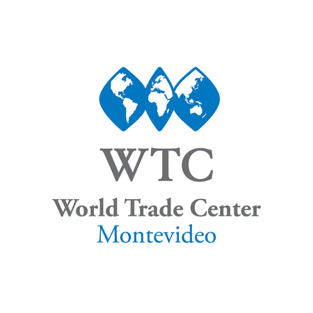 World Trade Center